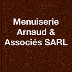 EMA ET ASSOCIES, Sauzet - Horaires d'ouverture