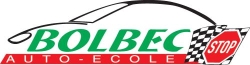 FORMATION BOLBEC AUTO-ECOLE, Baie-Mahault - Horaires d'ouverture
