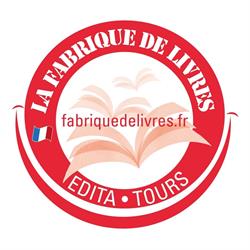 la fabrique de livres, Tours - Horaires d'ouverture