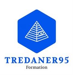 Tredaner95, Beaumont-sur-Oise - Horaires d'ouverture