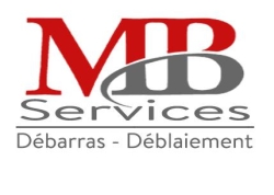 MB-Services, Niederbronn-les-Bains - Horaires d'ouverture