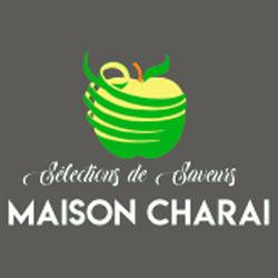MAISON CHARAI "primeurs, Fromagerie & Épicerie fine", Cambrai - Horaires d'ouverture