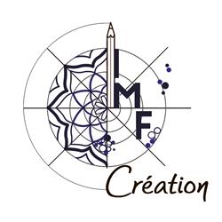 IMF Création, Vestric-et-Candiac - Horaires d'ouverture