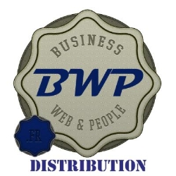 BWP distribution, Romagnat - Horaires d'ouverture
