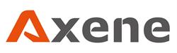 AXENE, Gap - Horaires d'ouverture