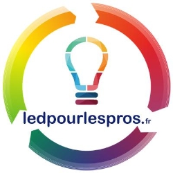 ledpourlespros, Romagnat - Horaires d'ouverture