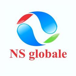 Ns Globale, Saint-Priest - Horaires d'ouverture