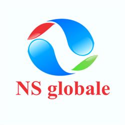 Ns Globale, Saint-Priest - Horaires d'ouverture