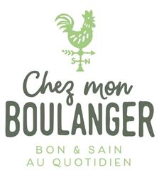 Boulangerie Chez Mon Boulanger, Lempdes - Horaires d'ouverture