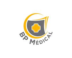 BP MEDICAL, Gétigné - Horaires d'ouverture
