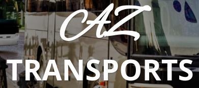 AZ TRANSPORTS, Belfort - Horaires d'ouverture