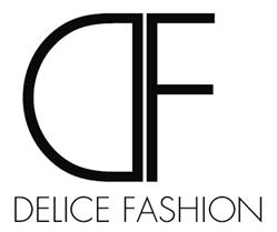 Delice Fashion, Narbonne - Horaires d'ouverture