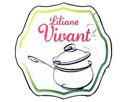 SERVICE TRAITEUR - LILIANE VIVANT, Le Fay - Horaires d'ouverture