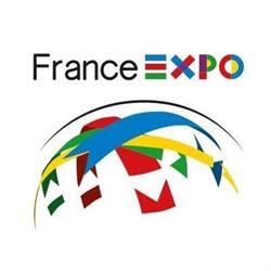 FRANCE EXPO, Lunel-Viel - Horaires d'ouverture