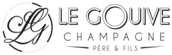 CHAMPAGNE LE GOUIVE PERE ET FILS, Monthelon - Horaires d'ouverture