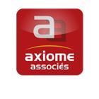 Expert-comptable Arles - Axiome Delta, - Horaires d'ouverture