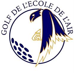 École de l'air, Salon-de-Provence - Horaires d'ouverture