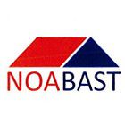 Noabast, Les Abymes - Horaires d'ouverture