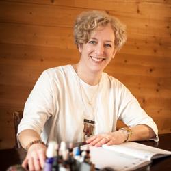 Valérie Degosse - Naturopathe-réflexologue, Wahagnies - Horaires d'ouverture