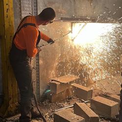 D&C RECYCLECO, Saint-Just-Malmont - Horaires d'ouverture