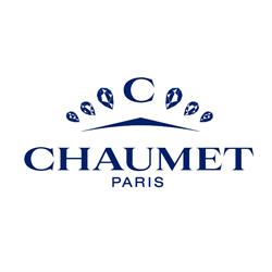 Chaumet, Paris - Horaires d'ouverture