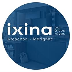 Ixina, La Teste-de-Buch - Horaires d'ouverture