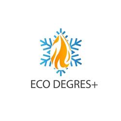 ECO DEGRÉS, Bondy - Horaires d'ouverture