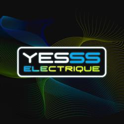 YESSS Electrique Cambaie, Saint-Paul - Horaires d'ouverture