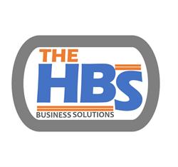 THE-HBS | H Business Solutions, Cergy - Horaires d'ouverture