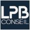 LPB Conseil, Strasbourg - Horaires d'ouverture
