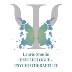 Laurie Moulin Psychologue - E.I, Saint-Amand-Longpré - Horaires d'ouverture
