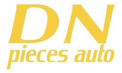 DN PIECES AUTO, Les Trois-Bassins - Horaires d'ouverture