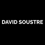 SOUSTRE DAVID, Saint-Chamond - Horaires d'ouverture