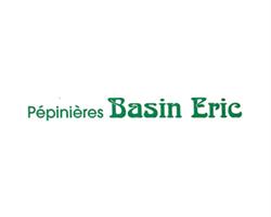 Pépinière Basin, L'Isle-sur-la-Sorgue - Horaires d'ouverture