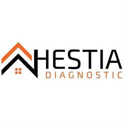 Hestia Diagnostic, Le Born - Horaires d'ouverture