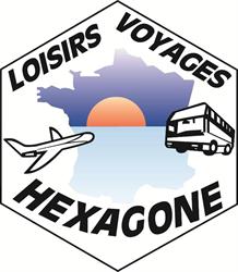 ASSOCIATION LOISIRS VOYAGES HEXAGONE, Montbéliard - Horaires d'ouverture