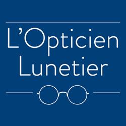 L'Opticien Lunetier - Opticien Vannes, - Horaires d'ouverture