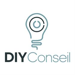 DIY CONSEIL, Le Plessis-Trévise - Horaires d'ouverture