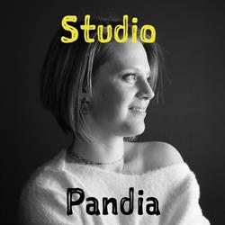 Studio Pandia, Villers-le-Lac - Horaires d'ouverture