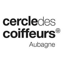 Cercle Des Coiffeurs, Aubagne - Horaires d'ouverture