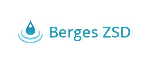 BERGES Z.S.D, Fronton - Horaires d'ouverture