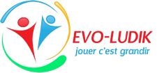 EVO-LUDIK, Étampes - Horaires d'ouverture
