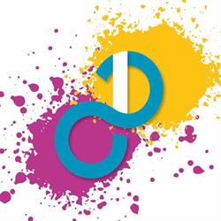 Destination Danses, Sucy-en-Brie - Horaires d'ouverture
