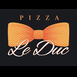 Pizza Le Duc LANGON, Langon - Horaires d'ouverture