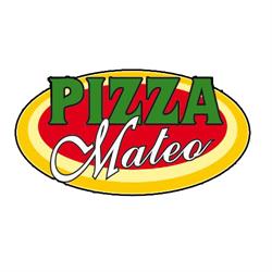 Pizza Le Duc LANGON, Langon - Horaires d'ouverture