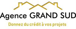 GRAND SUD CAPITAL INVEST, Bagnères-de-Luchon - Horaires d'ouverture