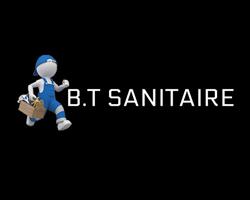 BT SANITAIRE, Ambilly - Horaires d'ouverture