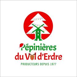Pépinières Du Val D'Erdre, Saint-Mars-du-Désert - Horaires d'ouverture