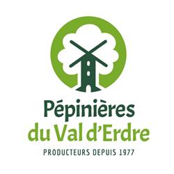 Pépinières Du Val D'Erdre, Saint-Mars-du-Désert - Horaires d'ouverture