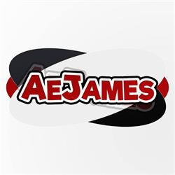 JAMES AUTO ECOLE - CENTRE DE FORMATION, Pont-sur-Sambre - Horaires d'ouverture